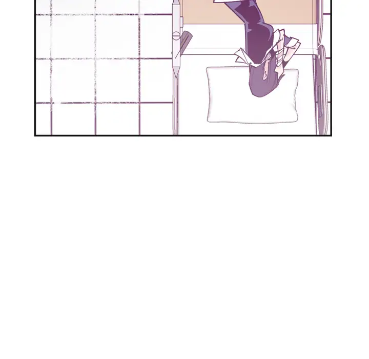 《欲望人妻》漫画 第36话
