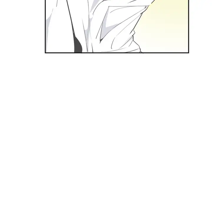 《欲望人妻》漫画 第36话