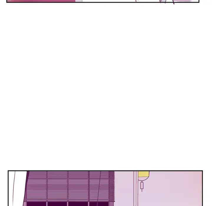 《欲望人妻》漫画 第36话