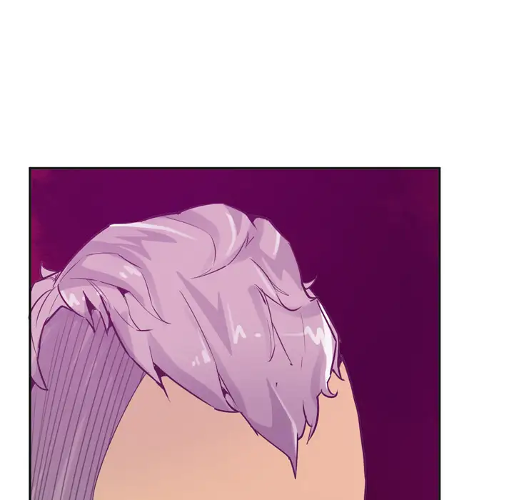 《欲望人妻》漫画 第36话
