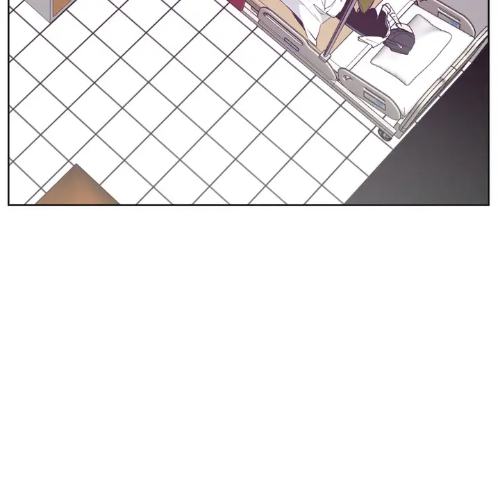 《欲望人妻》漫画 第36话