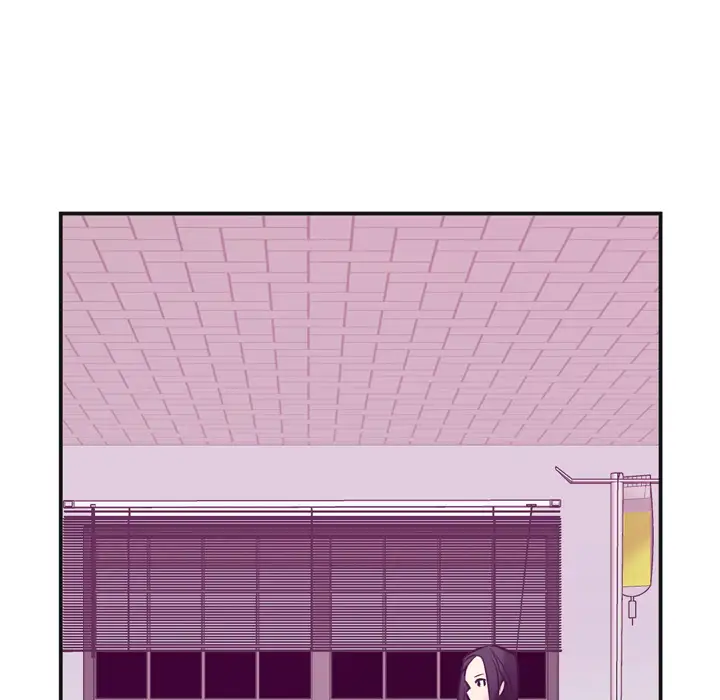《欲望人妻》漫画 第36话