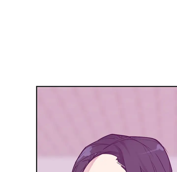 《欲望人妻》漫画 第36话