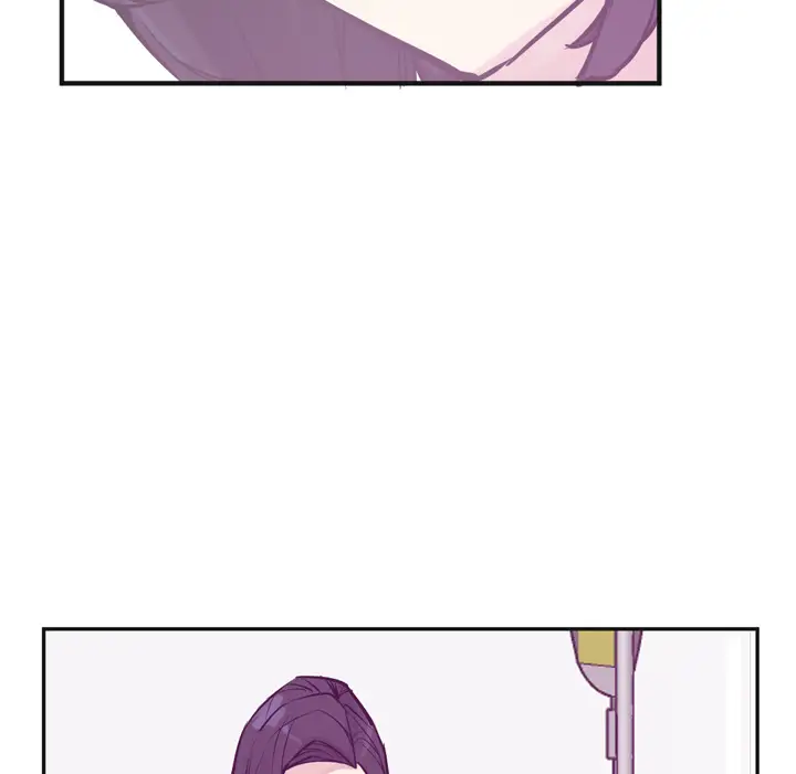 《欲望人妻》漫画 第36话