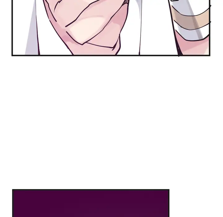 《欲望人妻》漫画 第36话