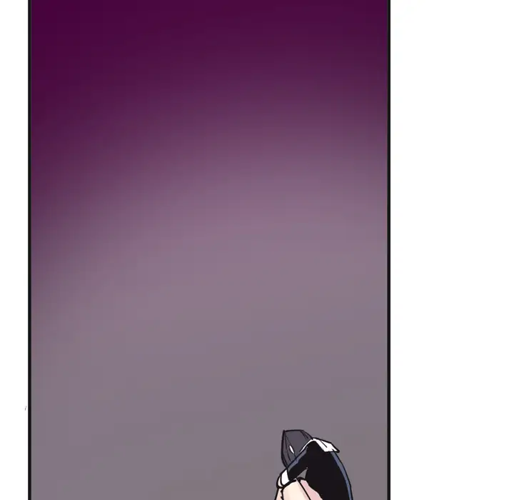 《欲望人妻》漫画 第36话