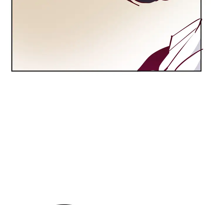 《欲望人妻》漫画 第36话