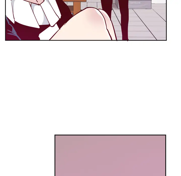 《欲望人妻》漫画 第36话