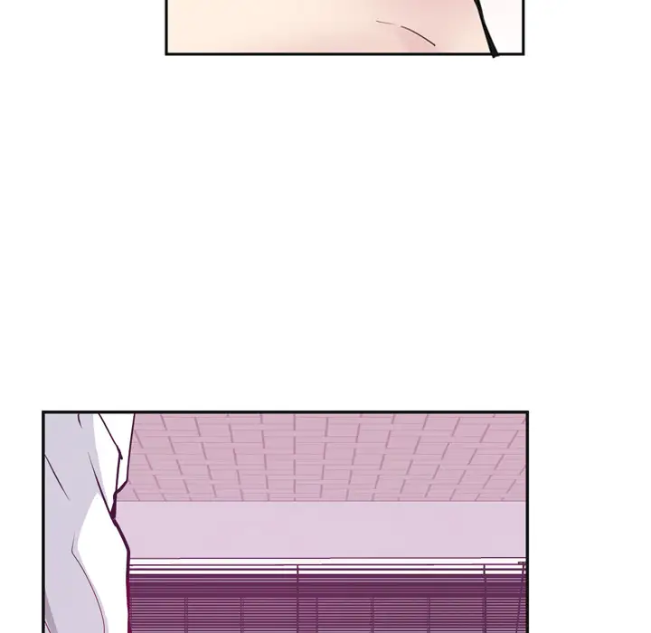 《欲望人妻》漫画 第36话