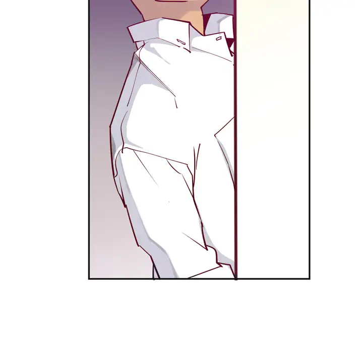 《欲望人妻》漫画 第36话