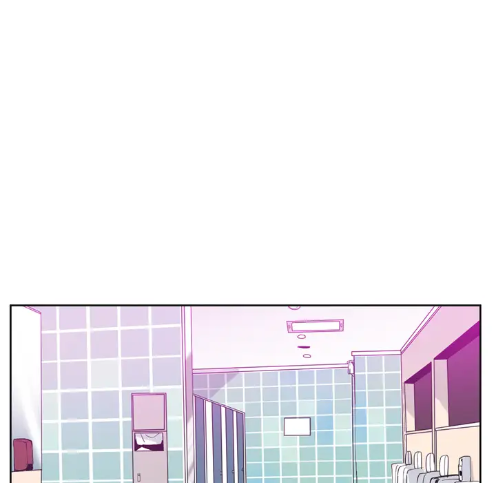 《欲望人妻》漫画 第36话