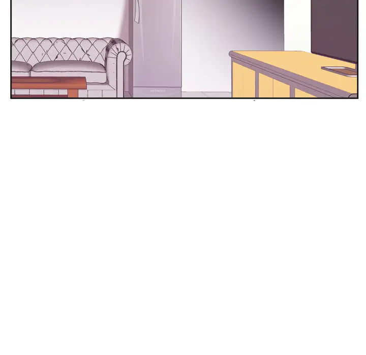 《欲望人妻》漫画 第36话