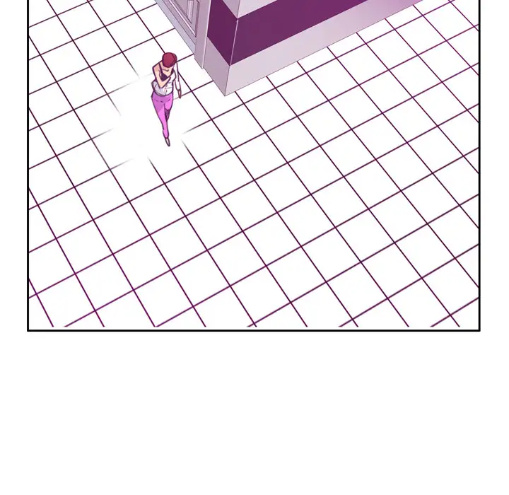 《欲望人妻》漫画 第37话