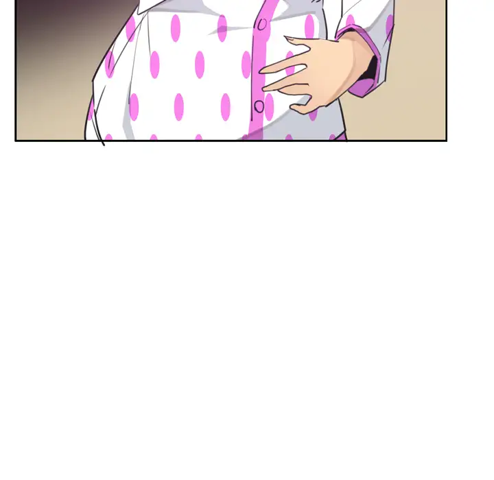 《欲望人妻》漫画 第37话