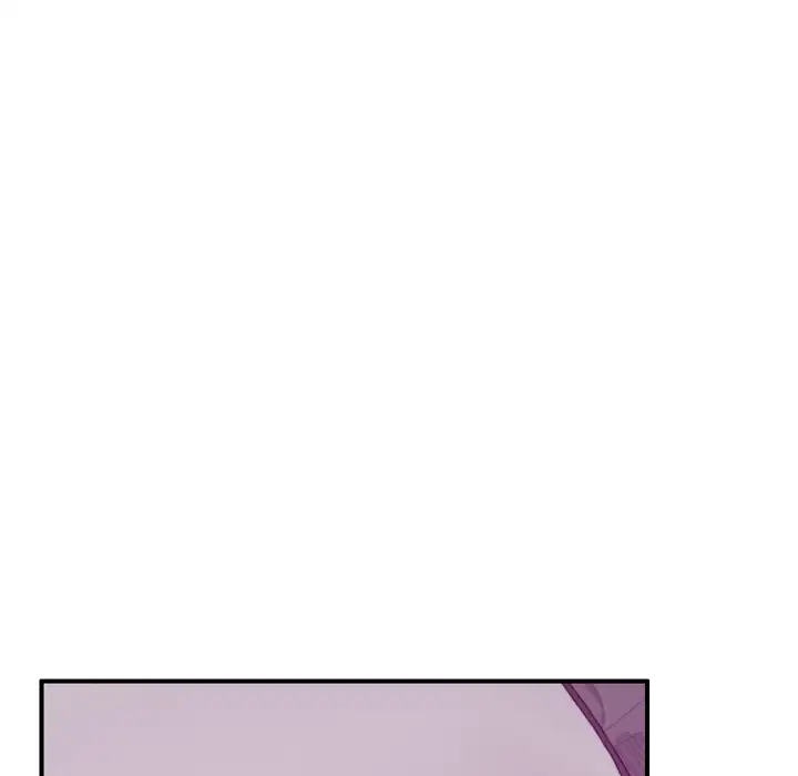 《欲望人妻》漫画 第38话