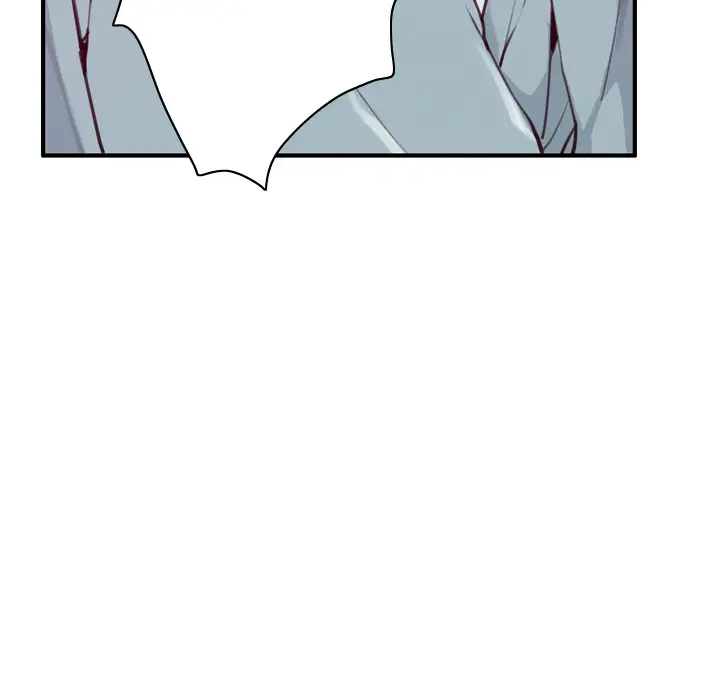 《欲望人妻》漫画 第38话