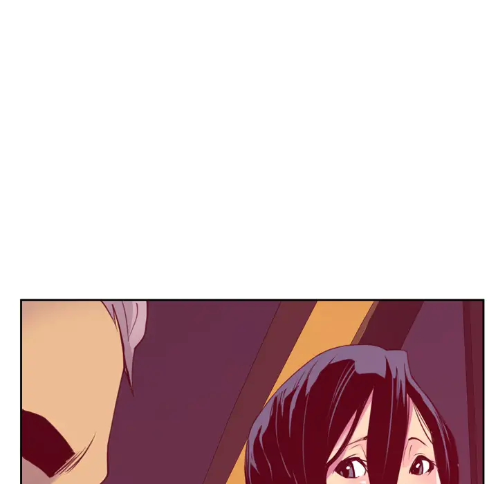 《欲望人妻》漫画 第38话