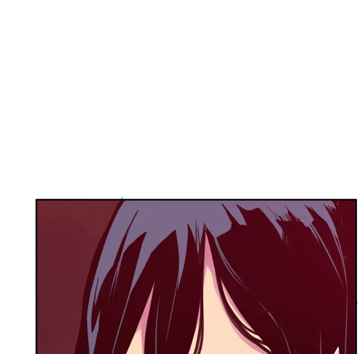 《欲望人妻》漫画 第38话