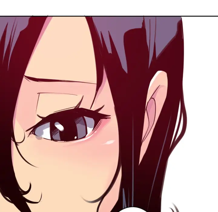 《欲望人妻》漫画 第38话