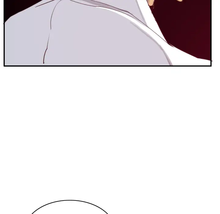《欲望人妻》漫画 第38话