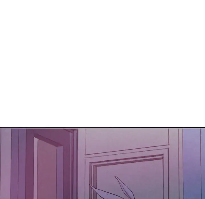 《欲望人妻》漫画 第4话