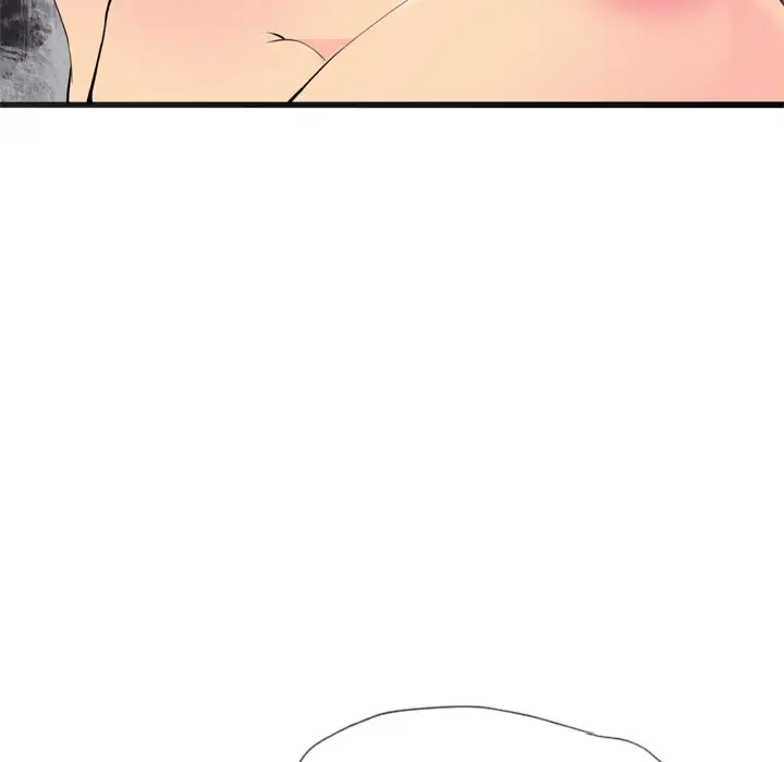 《欲望人妻》漫画 第4话