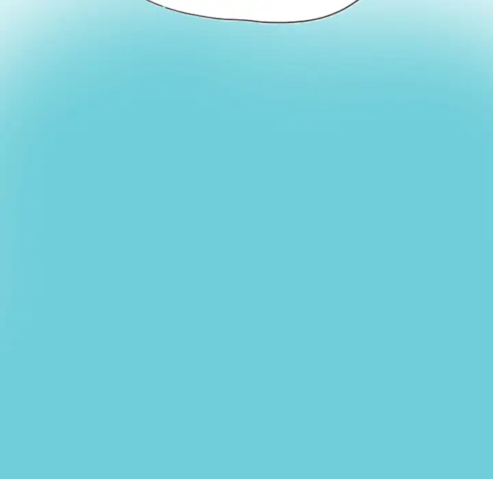 《欲望人妻》漫画 第4话