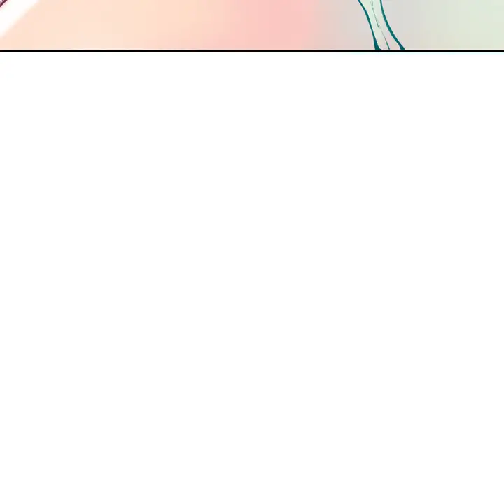 《欲望人妻》漫画 第5话