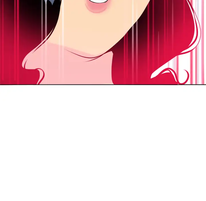 《欲望人妻》漫画 第5话