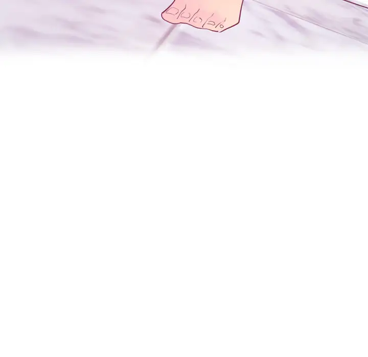 《欲望人妻》漫画 第5话