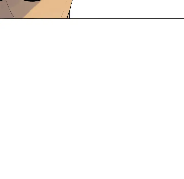 《欲望人妻》漫画 第6话