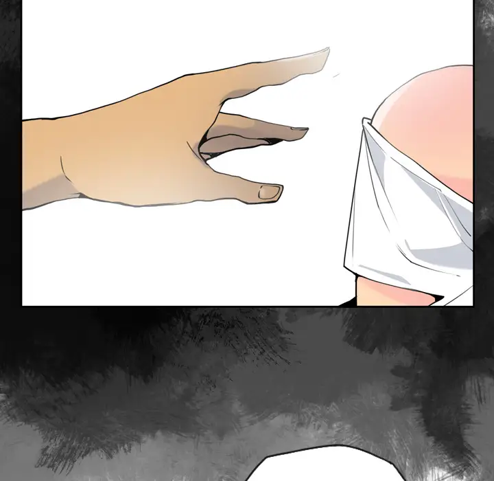 《欲望人妻》漫画 第7话