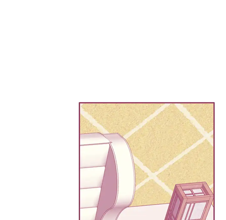 《欲望人妻》漫画 第7话