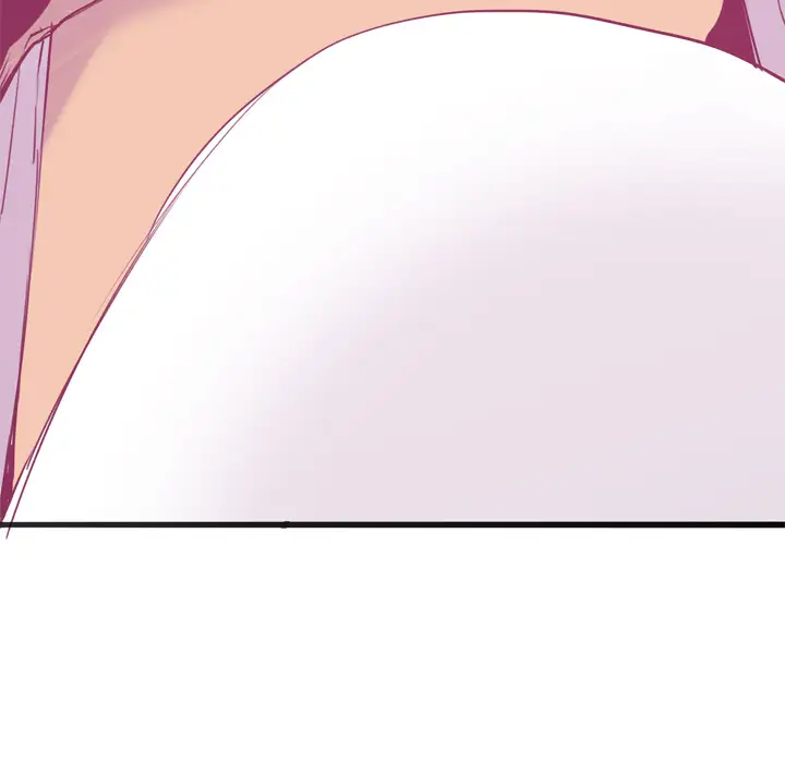 《欲望人妻》漫画 第7话