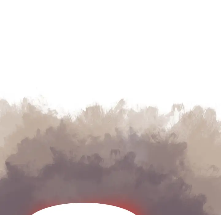 《欲望人妻》漫画 第8话