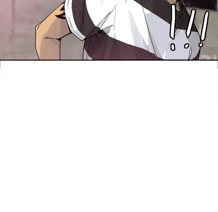 《欲望人妻》漫画 第8话