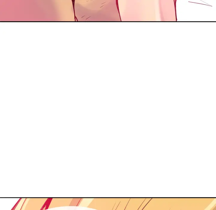 《欲望人妻》漫画 第8话