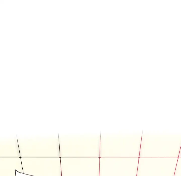 《欲望人妻》漫画 第8话
