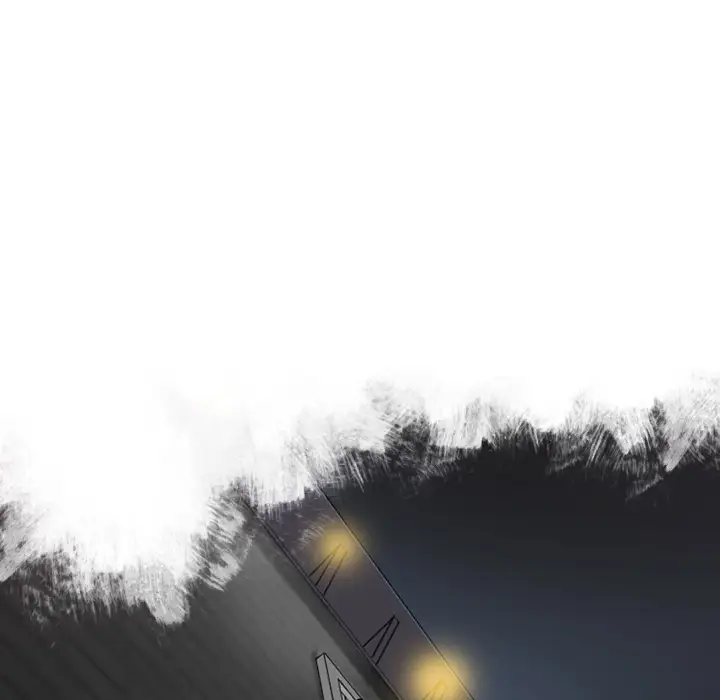 《欲望人妻》漫画 第9话