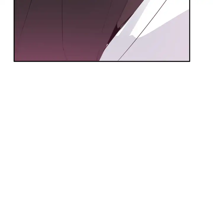《欲望人妻》漫画 第9话