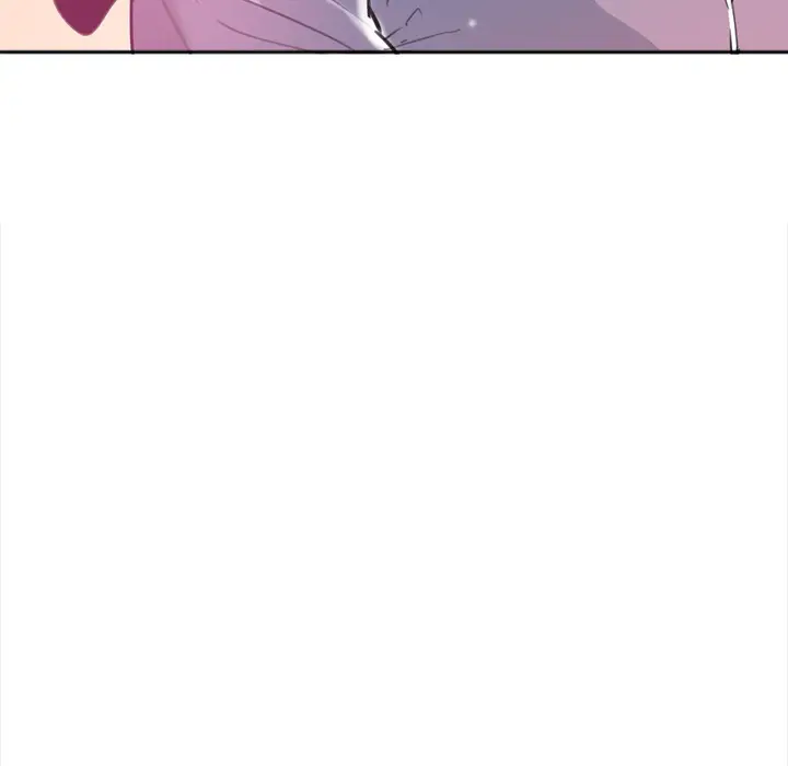 《欲望人妻》漫画 第9话