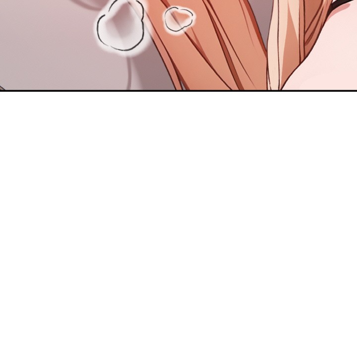 《欲縯越烈》漫画 第1話