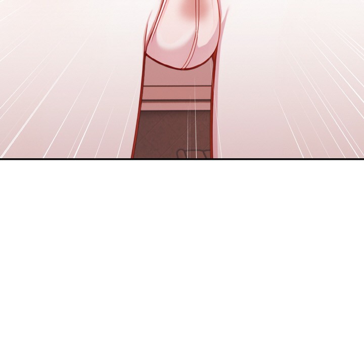 《欲縯越烈》漫画 第1話