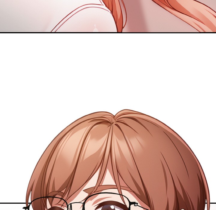 《欲縯越烈》漫画 第1話
