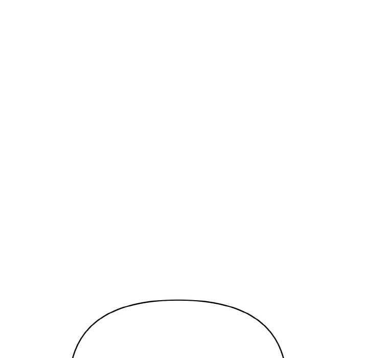 《欲縯越烈》漫画 第1話