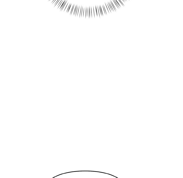 《欲縯越烈》漫画 第1話