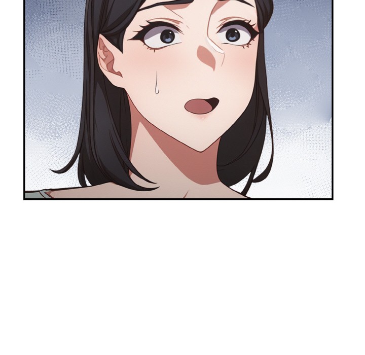 《欲縯越烈》漫画 第1話