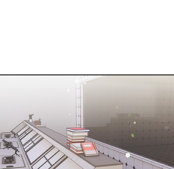 《欲縯越烈》漫画 第1話