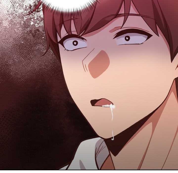 《欲縯越烈》漫画 第11話