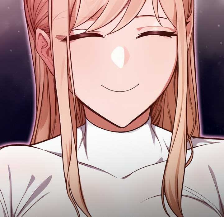 《欲縯越烈》漫画 第11話